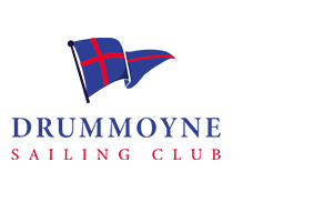Drummoyne Sailing Club