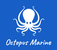 octopus-marine-logo-1_new